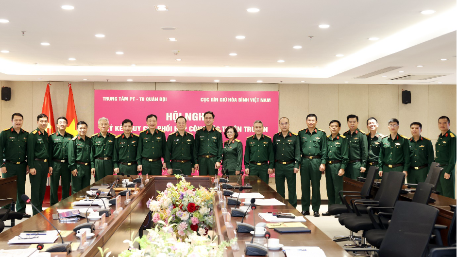 /UploadStore/admin/260403 ky ket qpvn/4.png